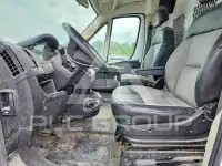 2019 RAM PROMASTER 1500 фото