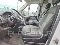 2019 RAM PROMASTER фото