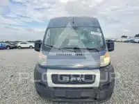 2019 RAM PROMASTER фото