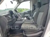 2019 RAM PROMASTER фото