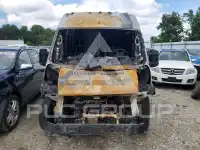 2019 RAM PROMASTER 2500 фото