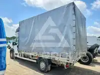 2019 RAM PROMASTER фото