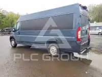 2019 RAM PROMASTER photo