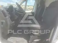 2019 RAM PROMASTER фото