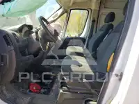 2019 RAM PROMASTER фото