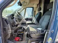 2019 RAM PROMASTER фото