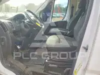 2019 RAM PROMASTER 2500 фото
