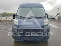 2019 RAM PROMASTER photo
