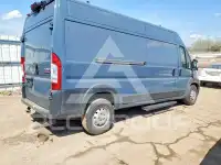 2019 RAM PROMASTER фото