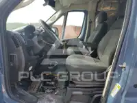 2019 RAM PROMASTER photo