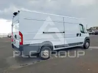 2019 RAM PROMASTER фото