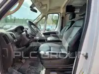 2019 RAM PROMASTER фото