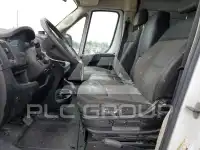 2019 RAM PROMASTER photo