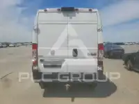 2019 RAM PROMASTER фото