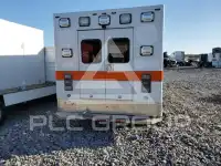 2019 RAM 4500 photo
