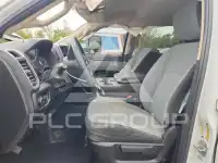 2019 RAM 3500 photo
