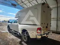 2019 RAM 3500 photo