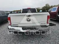 2019 RAM 3500 photo