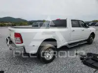 2019 RAM 3500 photo