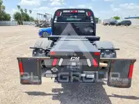 2019 RAM 3500 фото