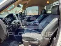 2019 RAM 3500 фото