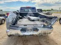 2019 RAM 3500 фото