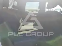 2019 RAM 3500 photo