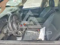 2019 RAM 3500 фото