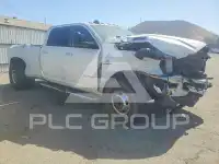 2019 RAM 3500 фото