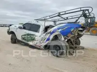 2019 RAM 3500 фото