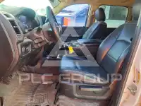 2019 RAM 3500 photo