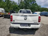 2019 RAM 3500 фото