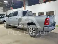 2019 RAM 3500 фото