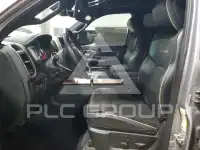 2019 RAM 3500 фото