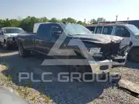 2019 RAM 3500 фото