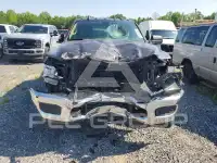 2019 RAM 3500 фото