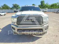 2019 RAM 3500 фото