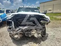 2019 RAM 3500 фото