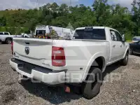 2019 RAM 3500 фото