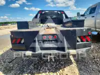2019 RAM 3500 photo