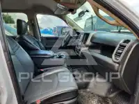 2019 RAM 3500 фото