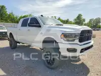 2019 RAM 3500 фото