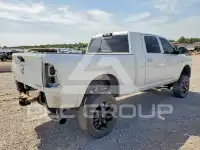 2019 RAM 3500 фото