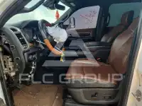 2019 RAM 3500 фото