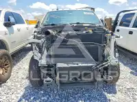 2019 RAM 3500 фото