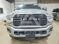 2019 RAM 3500 фото