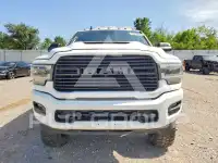 2019 RAM 3500 фото