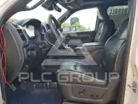 2019 RAM 3500 фото