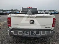 2019 RAM 3500 фото