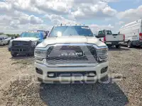 2019 RAM 3500 фото